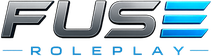 Fuse Roleplay