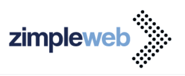 ZimpleWeb