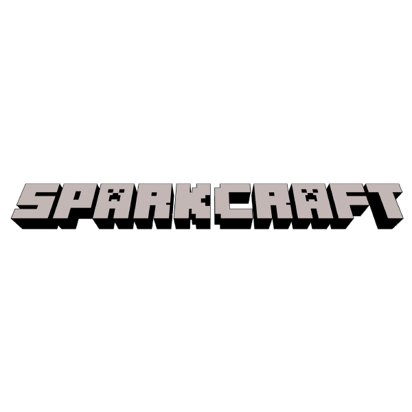 Sparkcraft