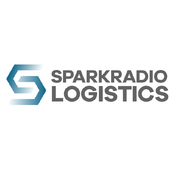 SR Logistics