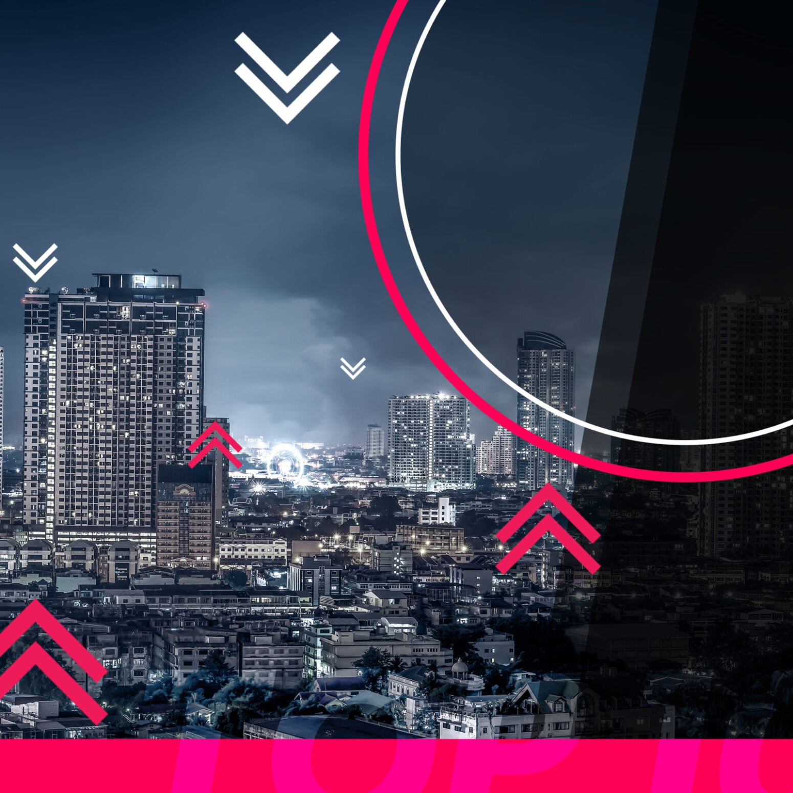 prchart05 Spark Radio