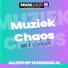 Muziekchaos