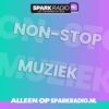 Non-Stop Muziek
