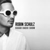 Robin Schulz (SugarRadioShow)