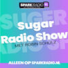Robin Schulz: Sugar Radio Show
