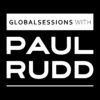 Paul Rudd: Globalsessions