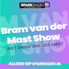 Bram van der Mast Show