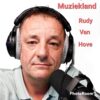 Rudy van Hove