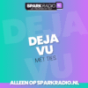 Deja Vu