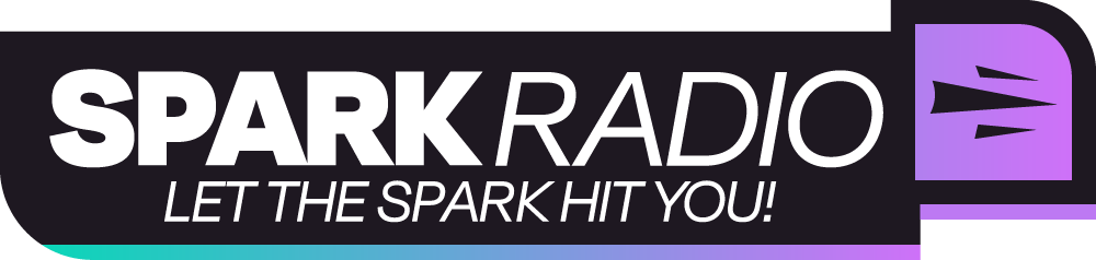 Spark Radio
