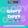 Glory Days