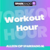 Workout Hour