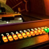 The Jukebox