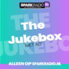 The Jukebox