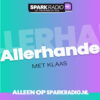 Allerhande