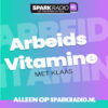 Arbeids Vitamine