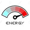 High Energy
