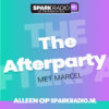 The Afterparty