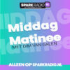 Middag Matinee
