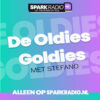 De Oldies Goldies