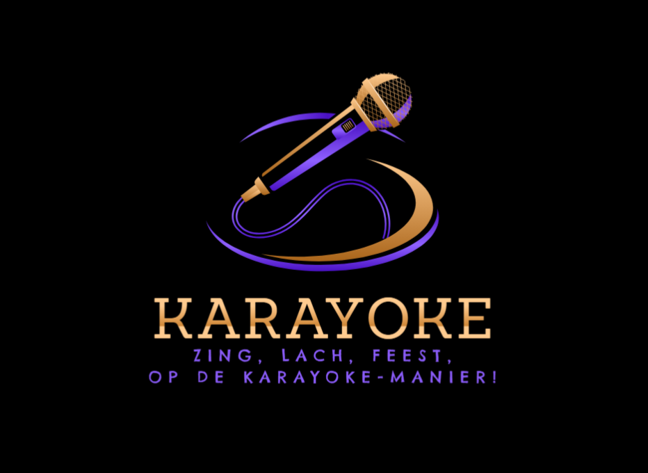 Karayoke