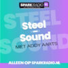 Steel-Sound